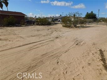 0 Cahuilla Avenue, 29 Palms CA: https://media.crmls.org/medias/fb0cf702-f5bc-4fb5-b2fb-b6328a94c772.jpg