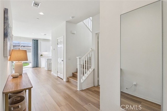 Detail Gallery Image 8 of 24 For 9650 Adora Ter, Riverside,  CA 92508 - 4 Beds | 3 Baths