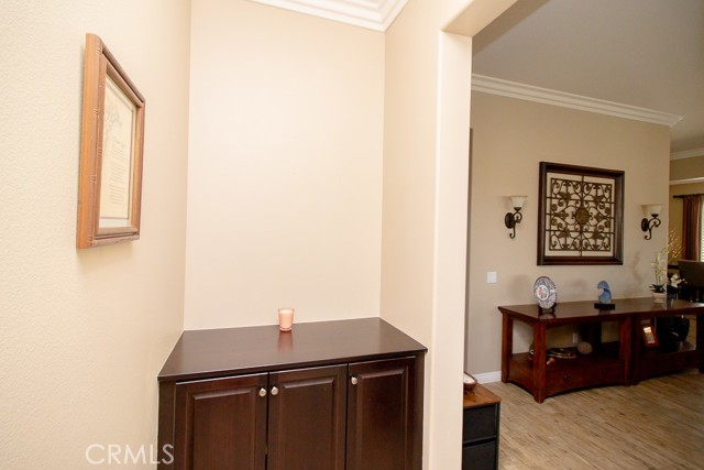 464 Whitney Peak, Beaumont CA: https://media.crmls.org/medias/fb0d1952-b1ec-407f-9b77-ff6990cf3015.jpg