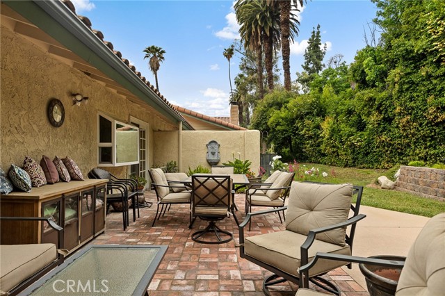 Detail Gallery Image 28 of 32 For 1123 Kimberly Pl, Redlands,  CA 92373 - 3 Beds | 2 Baths