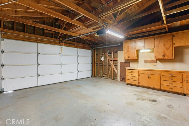 539 Dahlia Place, Santa Maria CA: https://media.crmls.org/medias/fb0d2f97-62e3-4352-819d-1f3947f0a7ed.jpg
