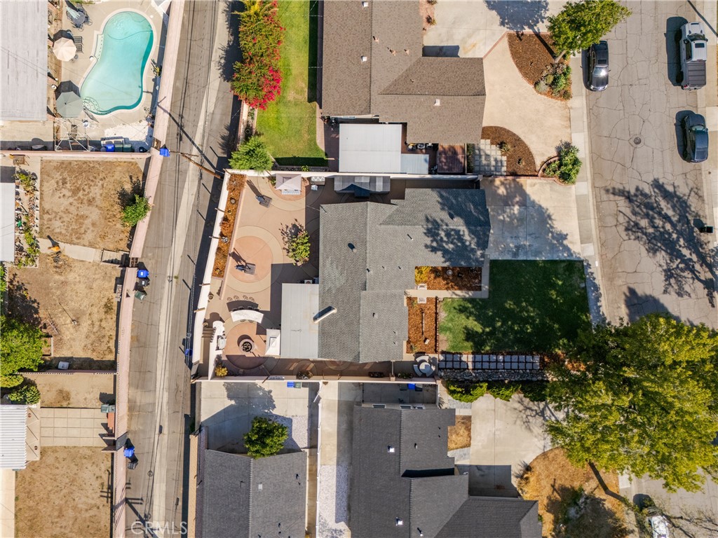 MLS #CV25201186 image #53