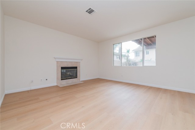 Detail Gallery Image 11 of 30 For 6695 Goldy St, Corona,  CA 92880 - 5 Beds | 2/1 Baths