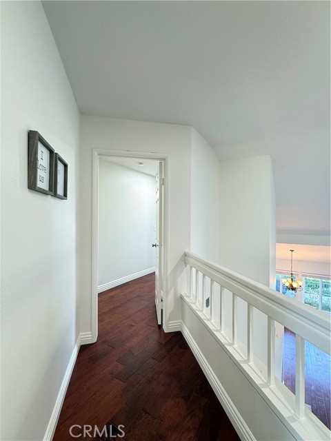 Detail Gallery Image 26 of 67 For 9 La Quinta, Irvine,  CA 92612 - 3 Beds | 2/1 Baths