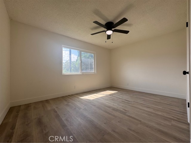 225 W Franklin, Pomona CA: https://media.crmls.org/medias/fb0d43df-806a-456f-b382-339e01f52a19.jpg