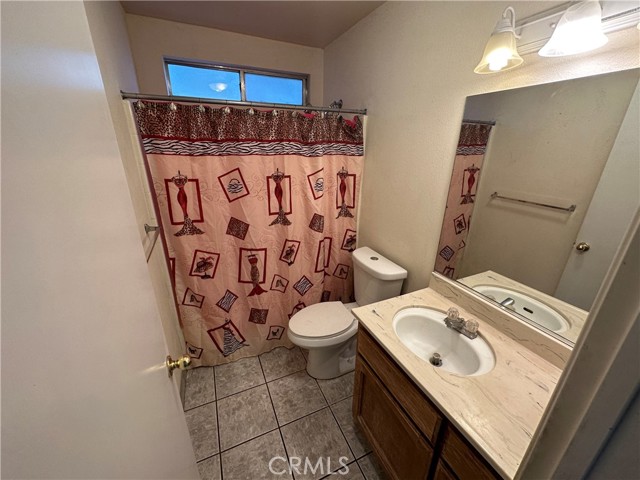 Detail Gallery Image 10 of 16 For 2520 Bright Ct, Merced,  CA 95348 - 3 Beds | 2 Baths