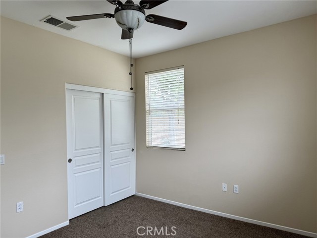 241 Carner Lane, Hemet CA: https://media.crmls.org/medias/fb0d5e27-02c8-4792-a3cd-a1b3c6d810de.jpg