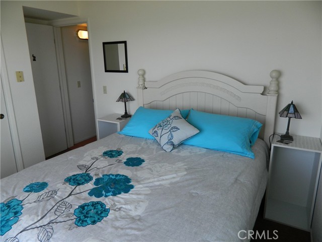 Detail Gallery Image 8 of 21 For 690 N Pebble Beach Dr, Crescent City,  CA 95531 - 4 Beds | 2/1 Baths