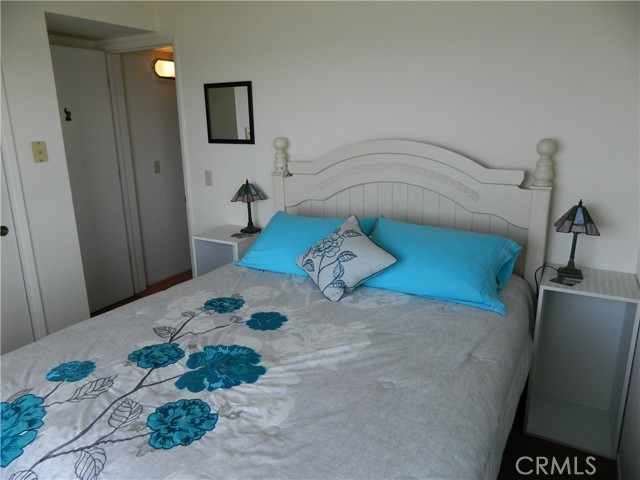 Detail Gallery Image 8 of 21 For 690 N Pebble Beach Dr, Crescent City,  CA 95531 - 4 Beds | 2/1 Baths