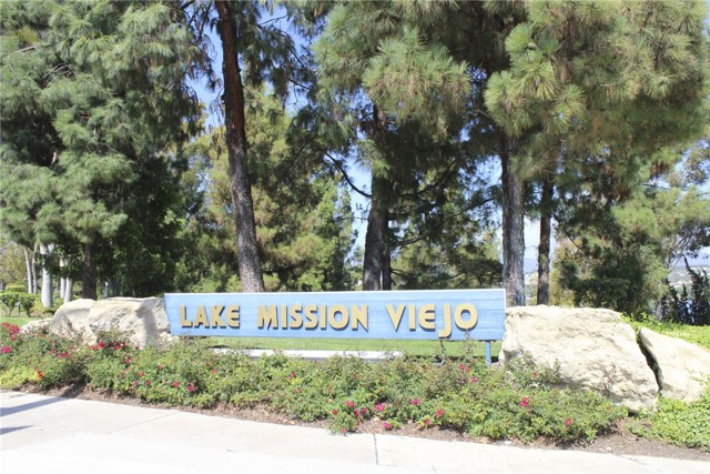 Detail Gallery Image 27 of 28 For 27784 7 Deya, Mission Viejo,  CA 92692 - 2 Beds | 2 Baths