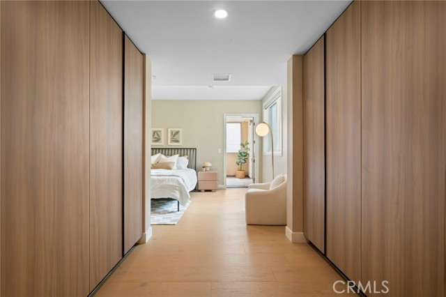 Detail Gallery Image 23 of 39 For 39 S Los Robles #3019,  Pasadena,  CA 91101 - 2 Beds | 2 Baths