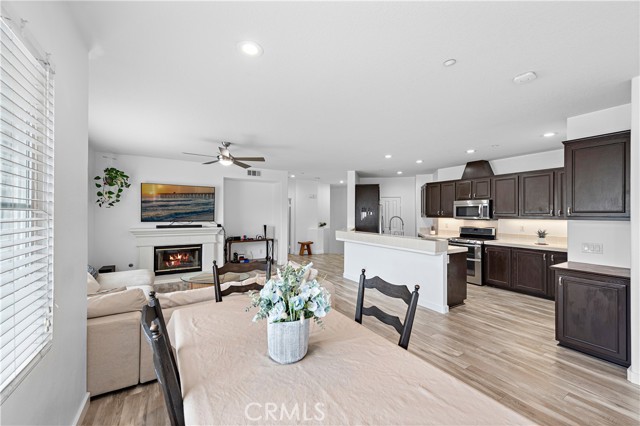 Detail Gallery Image 1 of 1 For 20 Calle Viveza, San Clemente,  CA 92673 - 2 Beds | 2 Baths