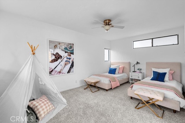 412 5th Street, Manhattan Beach, California 90266, 3 Bedrooms Bedrooms, ,3 BathroomsBathrooms,Residential,Sold,5th,SB23147369