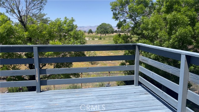 Detail Gallery Image 9 of 10 For 21109 Windsong St, California City,  CA 93505 - 3 Beds | 2/1 Baths