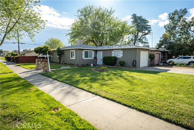 Image 3 for 1102 W 25Th St, Merced, CA 95340