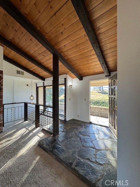 Detail Gallery Image 3 of 33 For 5830 Half Dome, Mariposa,  CA 95338 - 3 Beds | 2 Baths