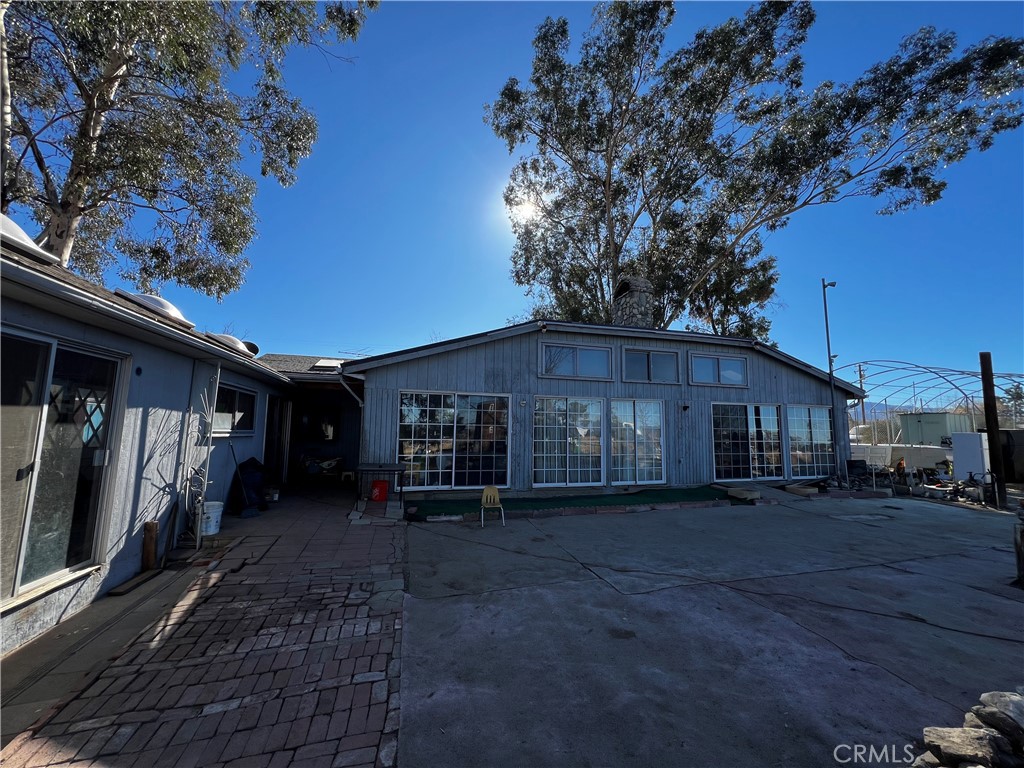 Fb0Dd37F C45B 4735 994D B011C5624A77 33048 223Rd Street E, Llano, Ca 93544 &Lt;Span Style='BackgroundColor:transparent;Padding:0Px;'&Gt; &Lt;Small&Gt; &Lt;I&Gt; &Lt;/I&Gt; &Lt;/Small&Gt;&Lt;/Span&Gt;