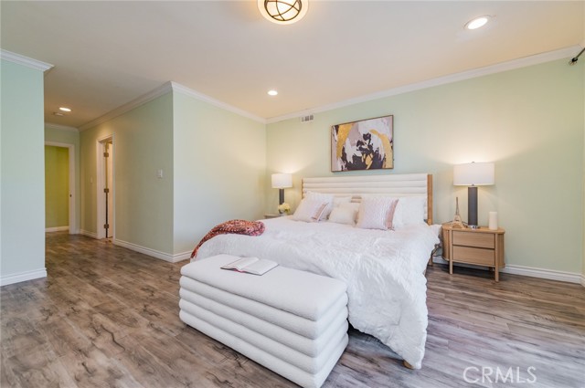 Image 31 of 38 For 9163 Duarte Road