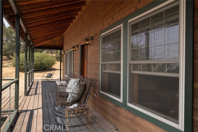 Detail Gallery Image 45 of 73 For 29751 Flying O Ranch Road, Coarsegold,  CA 93614 - 2 Beds | 2 Baths