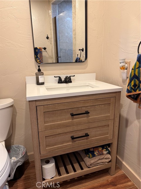 Detail Gallery Image 32 of 47 For 25565 Road 13, Chowchilla,  CA 93610 - 4 Beds | 3 Baths