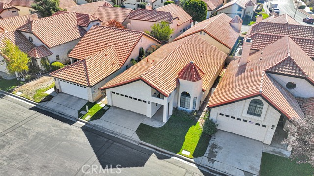 Detail Gallery Image 35 of 36 For 19235 Pine Way, Apple Valley,  CA 92308 - 2 Beds | 2 Baths