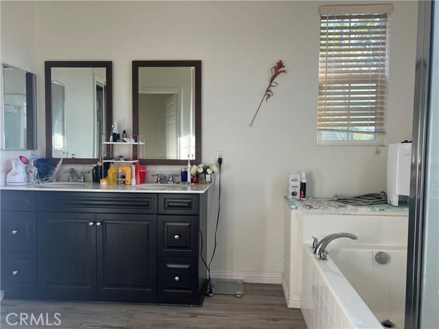 8419 Floro Place, Rancho Cucamonga CA: https://media.crmls.org/medias/fb0e0bad-4572-43ee-83fa-0665810647fb.jpg
