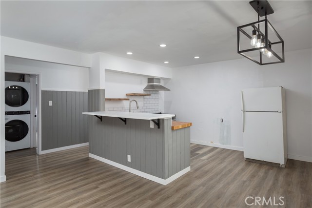 Detail Gallery Image 4 of 18 For 1250 E Ocean Bld #307,  Long Beach,  CA 90802 - 2 Beds | 2 Baths