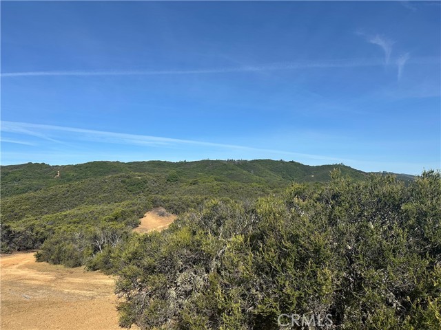 Detail Gallery Image 2 of 4 For 5900 Ridge Rd, Lakeport,  CA 95453 - – Beds | – Baths