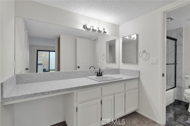 Detail Gallery Image 20 of 50 For 11659 Pepper Ln, Apple Valley,  CA 92308 - 2 Beds | 2 Baths