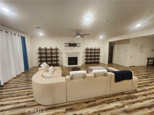 Detail Gallery Image 18 of 59 For 28775 Horsetail Circle, Menifee,  CA 92585 - 4 Beds | 3/1 Baths