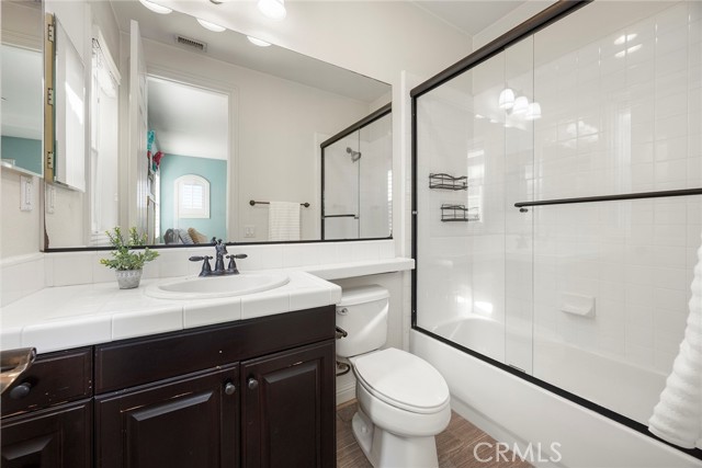 Detail Gallery Image 20 of 69 For 18705 Turfway Park, Yorba Linda,  CA 92886 - 5 Beds | 5/1 Baths