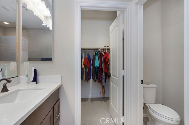 Detail Gallery Image 19 of 42 For 36 Jaripol Cir, Rancho Mission Viejo,  CA 92694 - 3 Beds | 2/1 Baths
