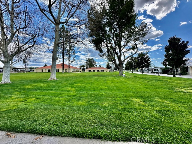 2230 Lake Park Drive # 116, San Jacinto, California 92583, 2 Bedrooms Bedrooms, ,2 BathroomsBathrooms,Manufactured In Park,For Sale,2230 Lake Park Drive # 116,CRSW24056444