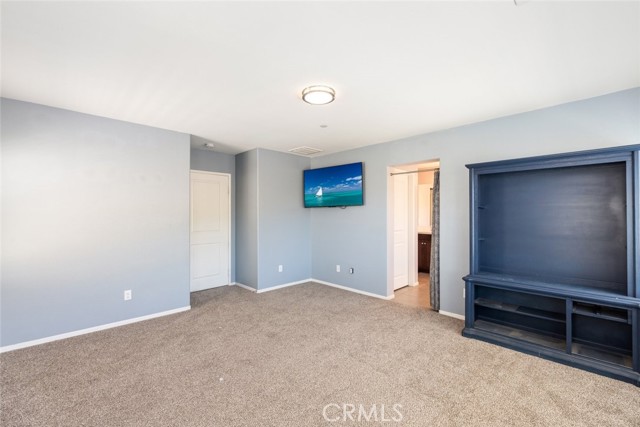 Detail Gallery Image 26 of 45 For 24263 Lilac Ln, Lake Elsinore,  CA 92532 - 4 Beds | 2/1 Baths