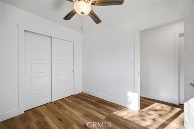 Detail Gallery Image 15 of 27 For 755 H, Parlier,  CA 93648 - 4 Beds | 2 Baths