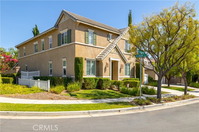 Detail Gallery Image 1 of 1 For 40294 Salem Way, Temecula,  CA 92591 - 4 Beds | 2/1 Baths