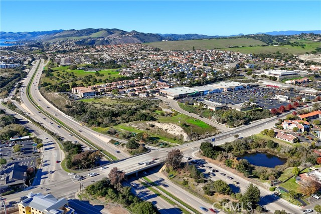 Front Image Thumbnail for CRIV25270526