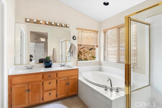 Detail Gallery Image 20 of 46 For 8 Heartwood Ct, Chico,  CA 95928 - 4 Beds | 2/1 Baths