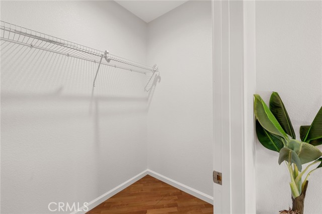 Home for Sale in Fallbrook