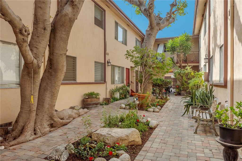 MLS #SB25262755 img 9