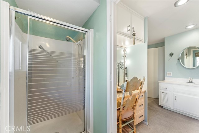 Detail Gallery Image 15 of 37 For 2171 via Mariposa #N,  Laguna Woods,  CA 92637 - 2 Beds | 2 Baths