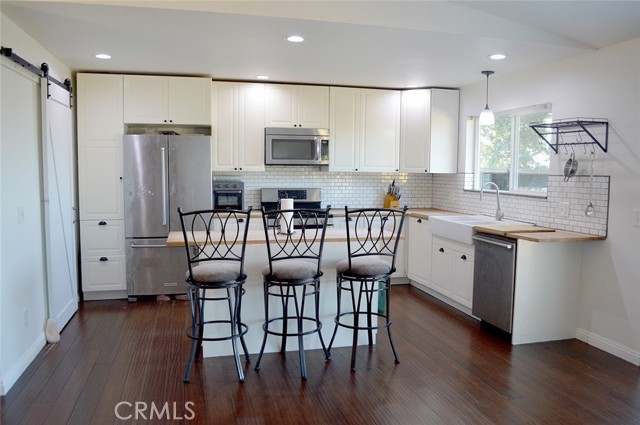 Detail Gallery Image 41 of 53 For 6765 S State Highway 29, Kelseyville,  CA 95451 - 2 Beds | 2 Baths