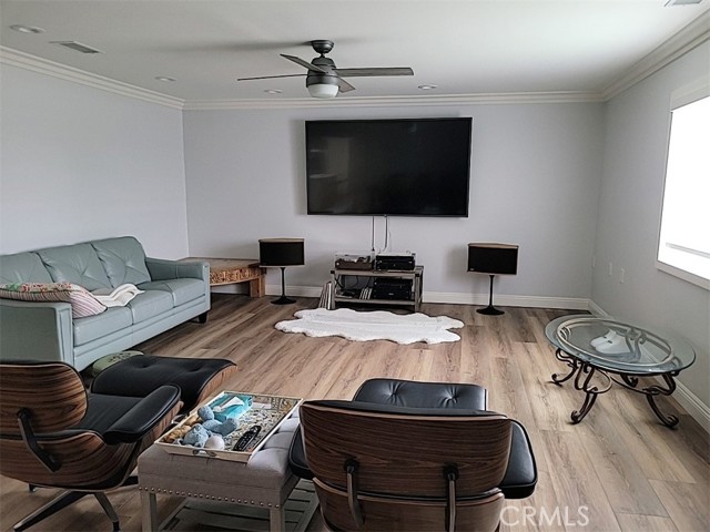 4809 calle sonora oeste, Laguna Woods CA: https://media.crmls.org/medias/fb0ea87c-675a-4e14-b514-f16cfe0677ba.jpg