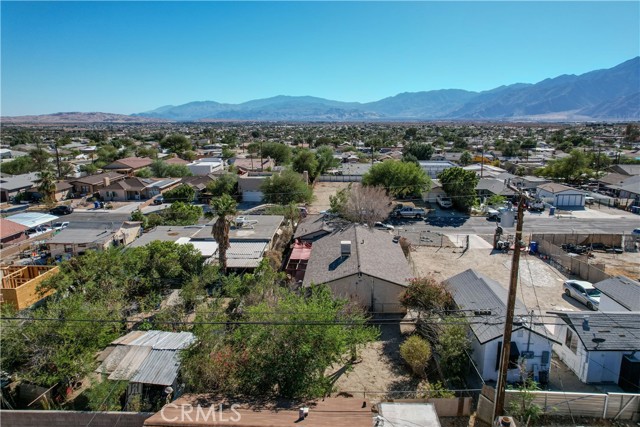 Detail Gallery Image 71 of 75 For 66170 5 St, Desert Hot Springs,  CA 92240 - 3 Beds | 2 Baths