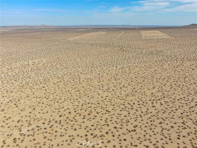 0 El Mirage Road, Adelanto, CA, 92301 0 El Mirage Road, Adelanto, CA, 92301