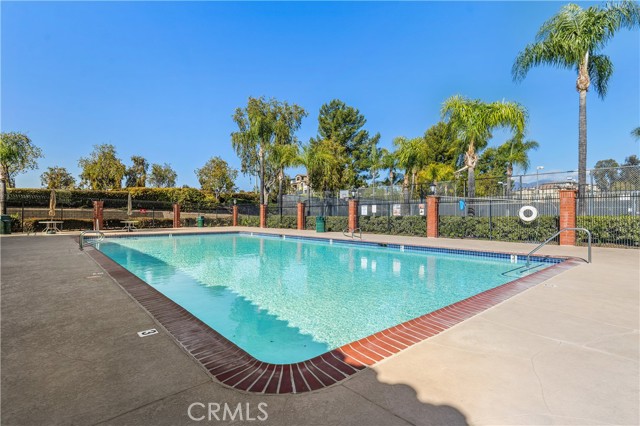 20981 Oakville, Lake Forest CA: https://media.crmls.org/medias/fb0ecb74-4719-4bfa-b659-c2771f9bde39.jpg