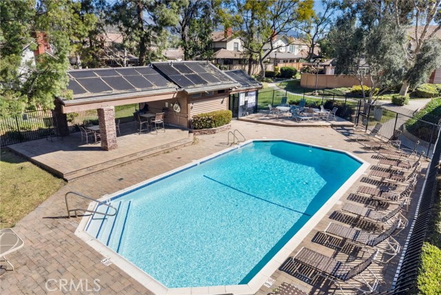 Detail Gallery Image 34 of 41 For 850 Tucson Ct, San Dimas,  CA 91773 - 3 Beds | 2/1 Baths