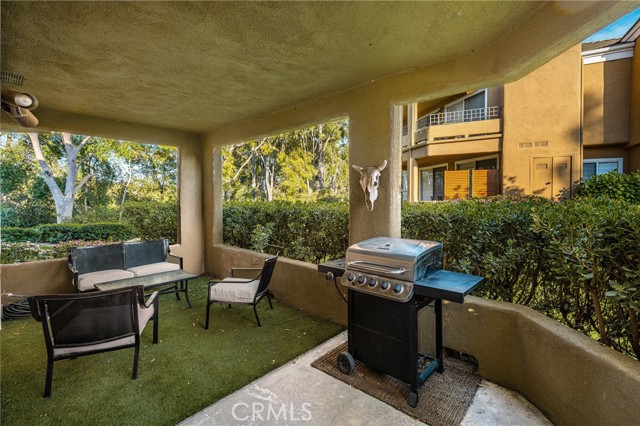 Detail Gallery Image 6 of 26 For 51 Lehigh Aisle, Irvine,  CA 92612 - 2 Beds | 2 Baths