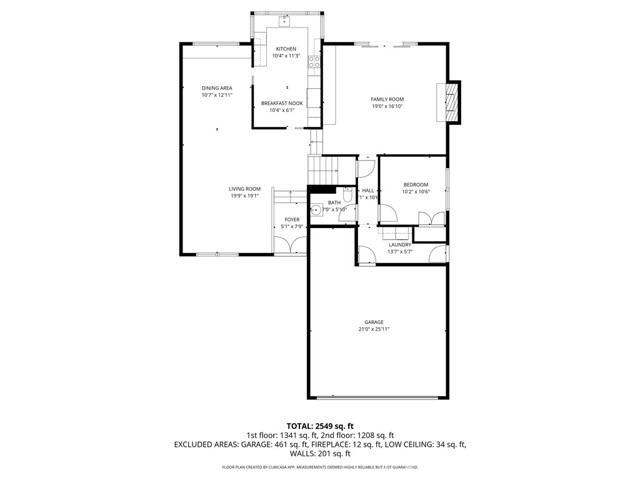 Detail Gallery Image 42 of 44 For 3580 Teaberry, Seal Beach,  CA 90740 - 4 Beds | 2/1 Baths