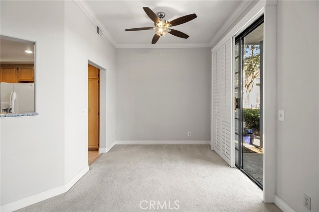 Fb0efa9b 0b57 46b5 813d B5de7ecda2ba